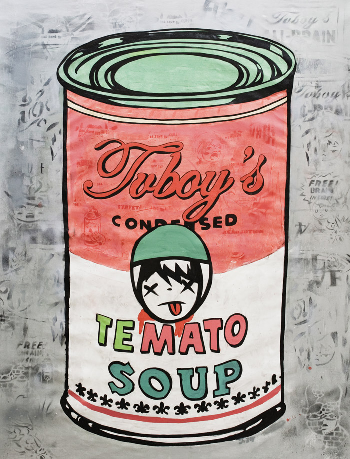 04-Te-Mato-Soup