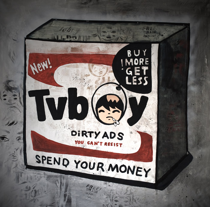 11-Dirty-Ads