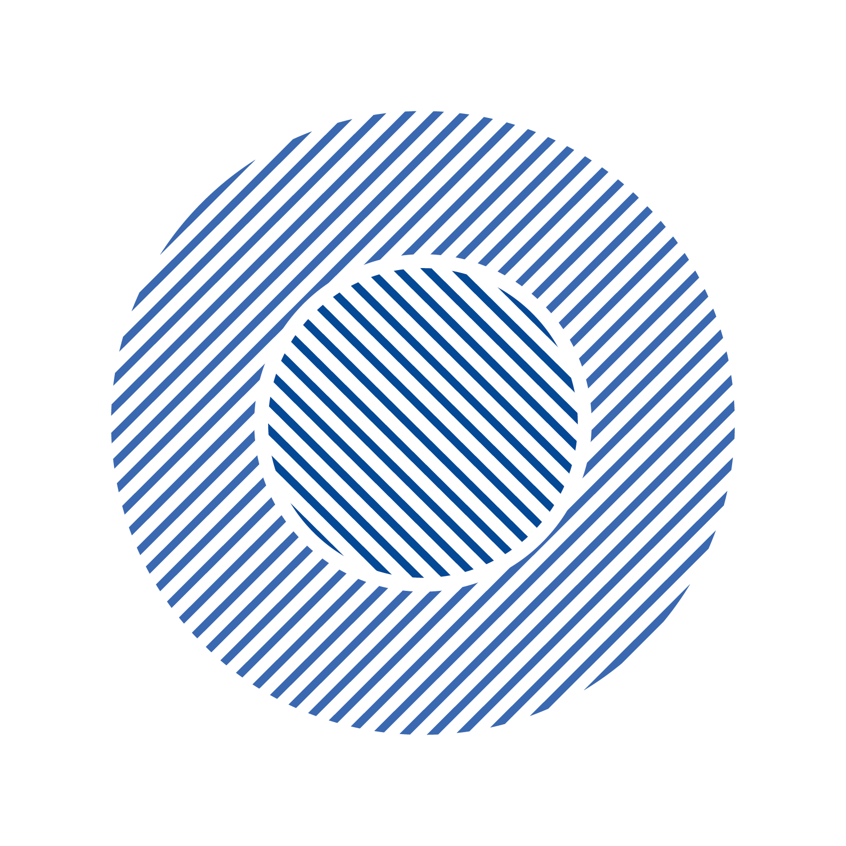 Concentrico