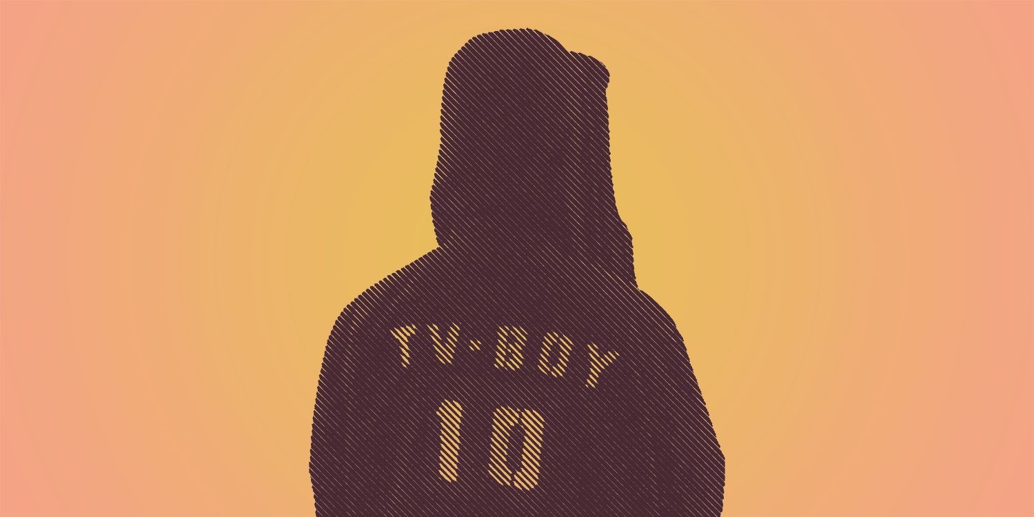 TvBoy
