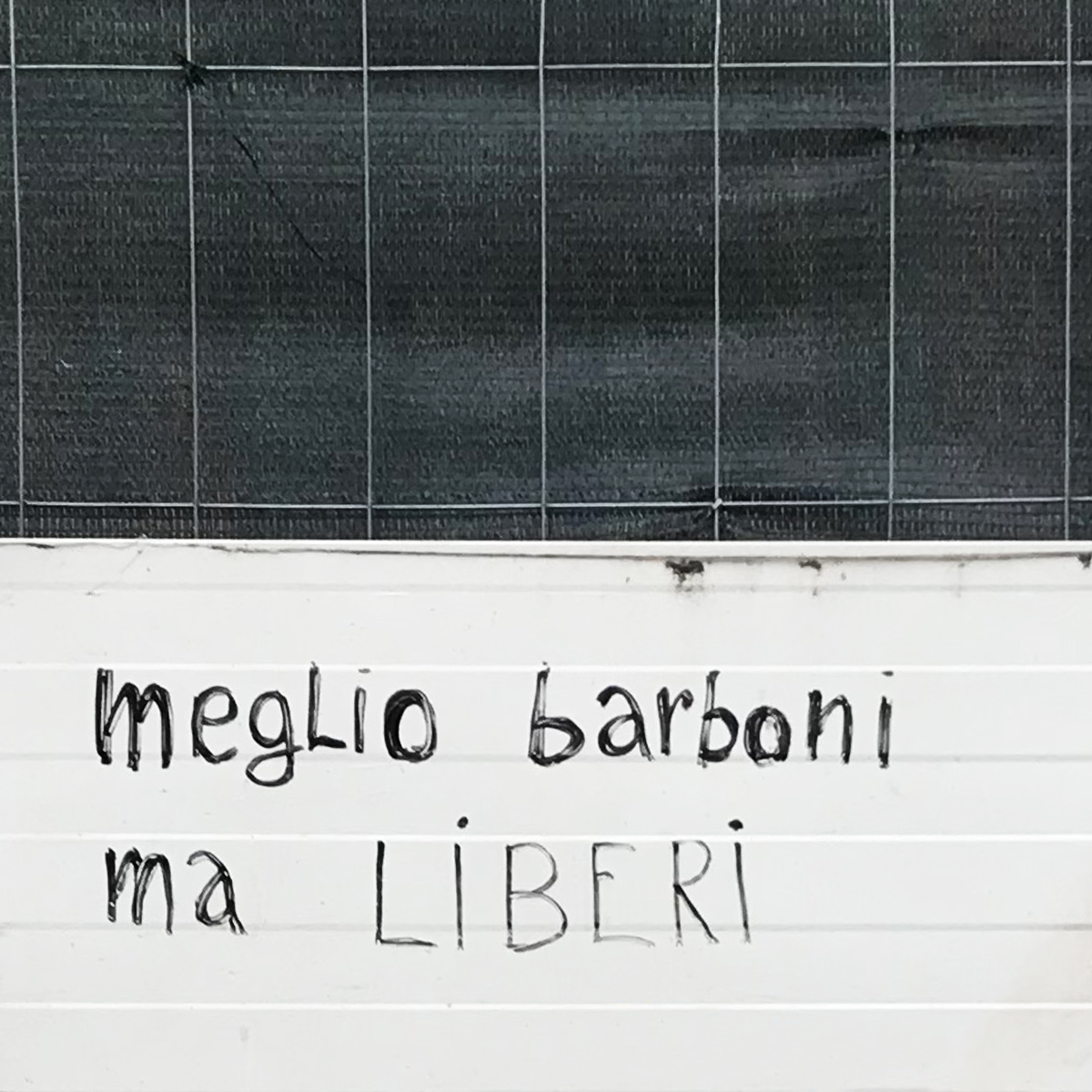 Meglio-Barboni-Ma-Liberi 2