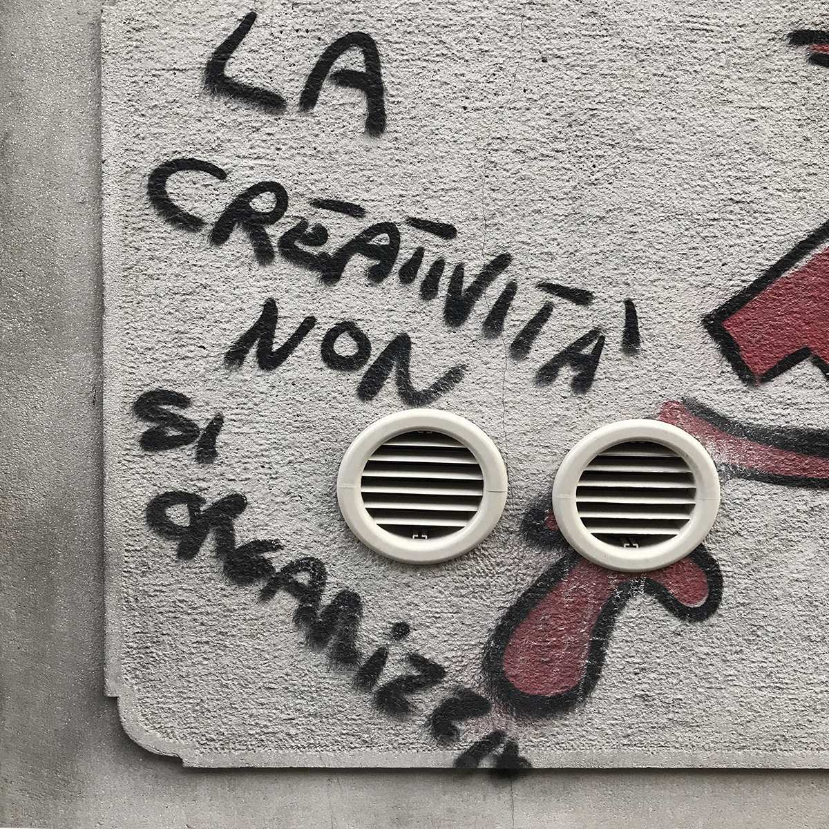 2022_03_30_La-Creativita-Non-Si-Organizza_web