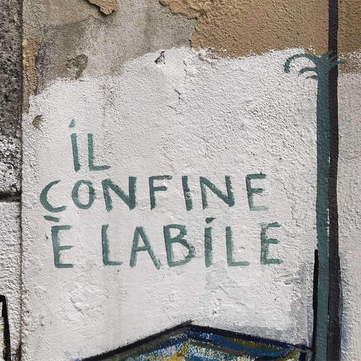 2022_04_06-Il-Confine-E-Labile_Web