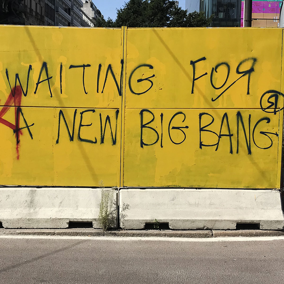 2022_06_15_Waiting-For-A-New-Big-Bang